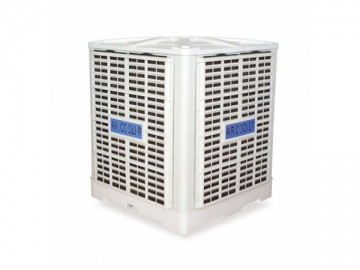 CY-50TA/DA Industrial Evaporative Air Cooler