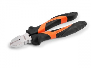 Side Cutting Pliers