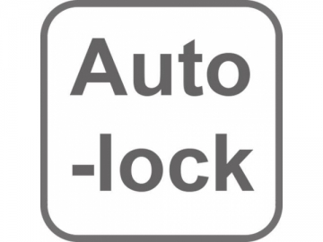 Auto-lock Tape Measure, Advanced
