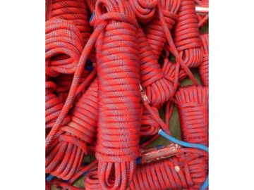 Safety Rope