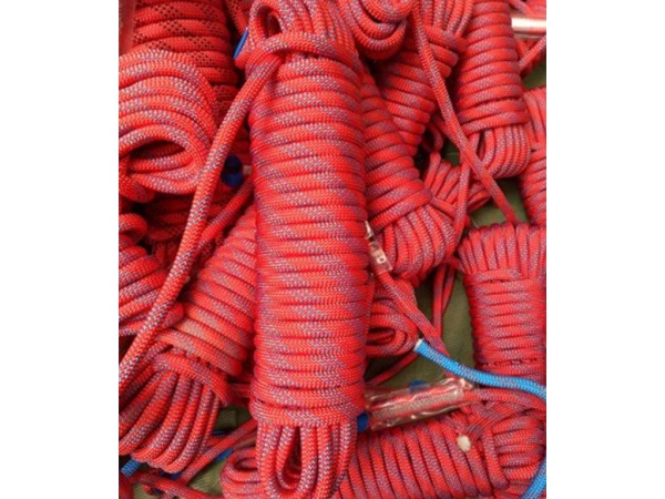 free download life safety rope