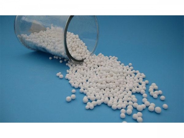 Molecular Sieve