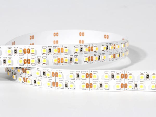 primo luminous strip lights 16 ft primo luminous strip lights 16 ft