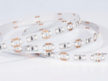 High Bright Series 3014 LED Strip