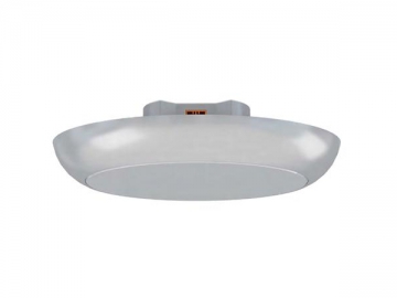 Jade 6 Inch Surface Mount LED Downlight