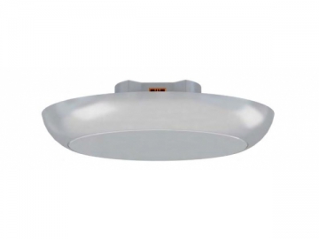 Jade 6 Inch Surface Mount LED Downlight