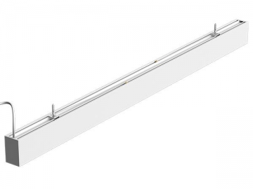 SL8050 LED Linear Light