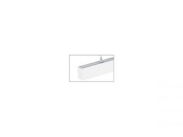 SL8050 LED Linear Light