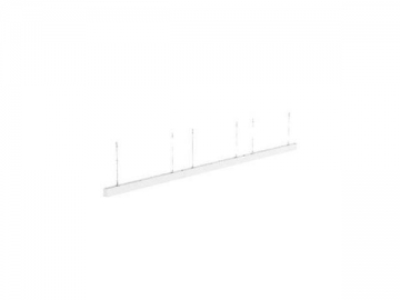 SL8050 LED Linear Light