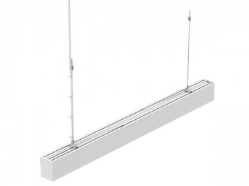 SL10075 LED Linear Light