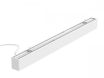 SL10075 LED Linear Light