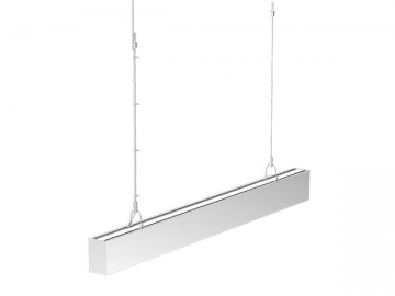 SL11070 Linear light