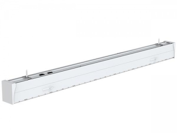 SL9070 Linear light