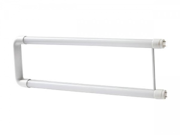 18W U-Bend LED Tube Light