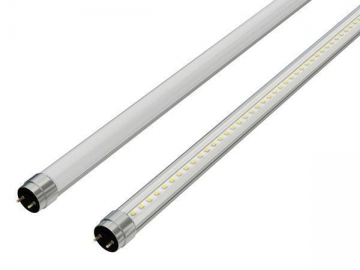 Super Brightness ST8 LED Tube Light