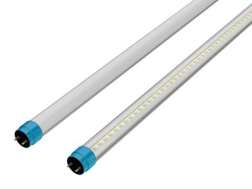 Super Brightness ST8 LED Tube Light