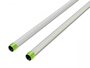 Super Brightness ST8 LED Tube Light