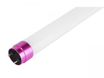 Super Brightness ST8 LED Tube Light