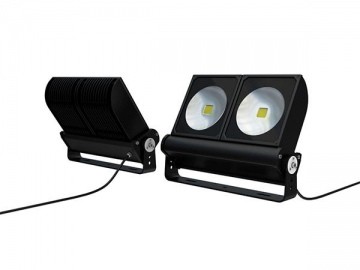 VERSAT Flood Light