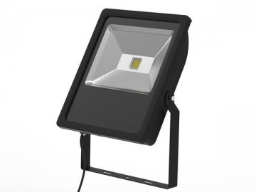 Ultra-slim Flood Light