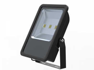 Ultra-slim Flood Light