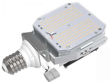 LED Retrofit Lamp