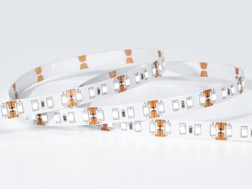 High Bright Series 2835 LED Strip