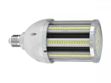 150lm LED Corn Bulb LG5630