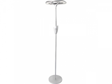 LINEX-B Floor Lamp