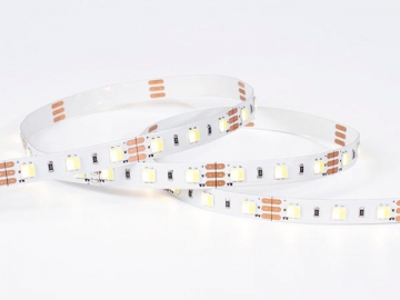 Super Bright Hybrid LED Strip