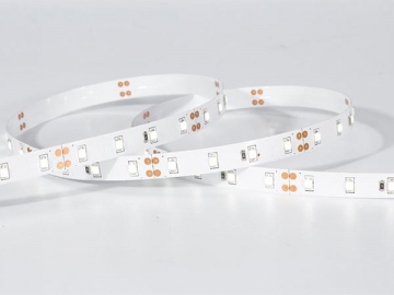 140lm high efficiency LED Strip