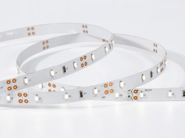 Classical 3014 flexible LED Strip