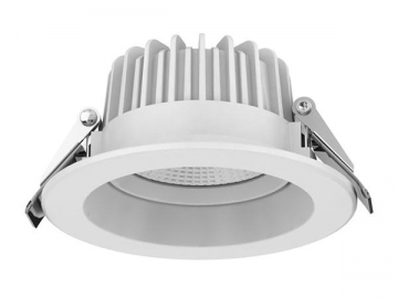 Dolux COB LED Downlight