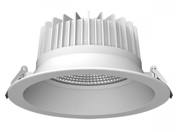 Dolux COB LED Downlight