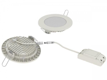 Eslim SMD LED Downlight