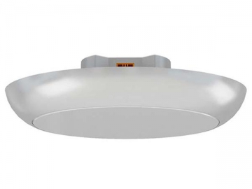 Jade 6 Inch Surface Mount LED Downlight
