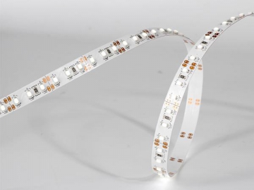 3020 LED Strip