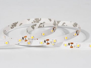 Classical 3528 flexible LED Strip