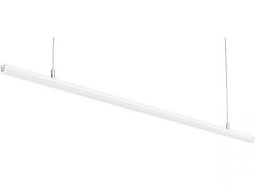 HL1919 Touch-dim Series LED Linear Light