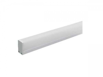 HL1935 Non dimming Series Linear light