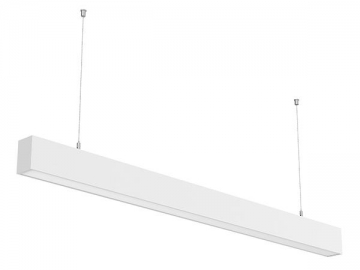 SL8456 LED Linear Light