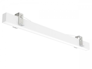 SL8456 LED Linear Light