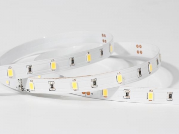 5730 LED Strip