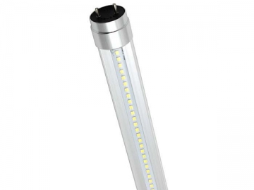 Super Brightness ST8 LED Tube Light