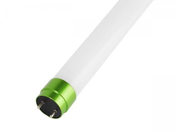 Super Brightness ST8 LED Tube Light