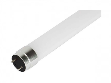 Super Brightness ST8 LED Tube Light