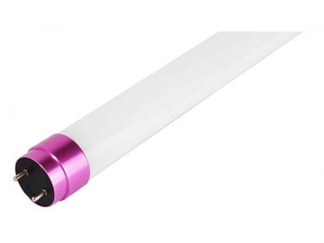 Super Brightness ST8 LED Tube Light