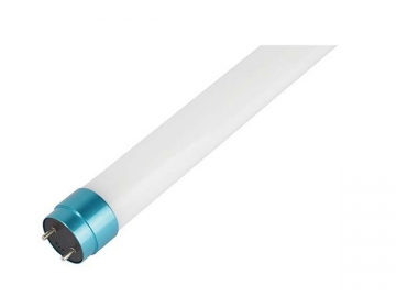 Super Brightness ST8 LED Tube Light