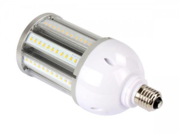 120lm LED Corn Bulb