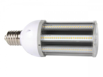 150lm LED Corn Bulb Epistar 2835